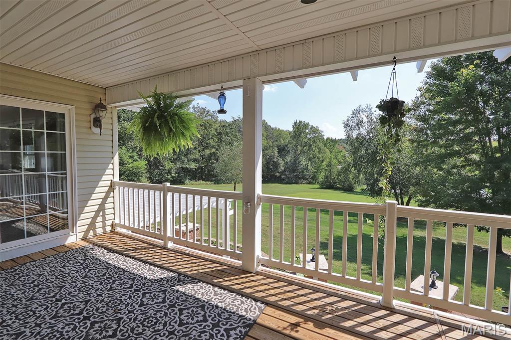 16863 Bcr 304 Property Photo 49