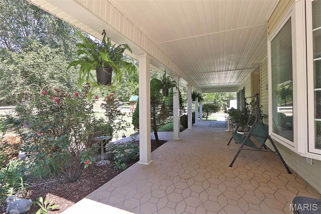 16863 Bcr 304 Property Photo 50