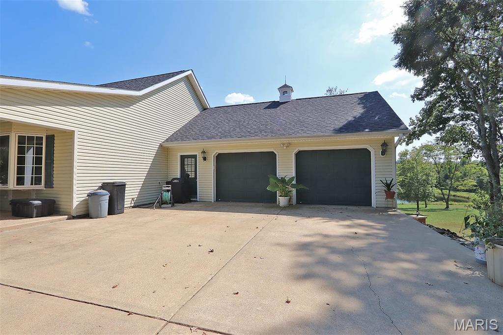 16863 Bcr 304 Property Photo 51