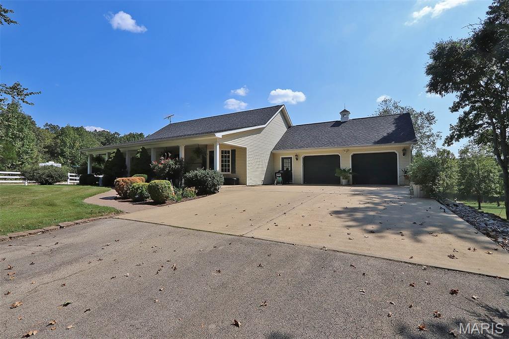 16863 Bcr 304 Property Photo 52