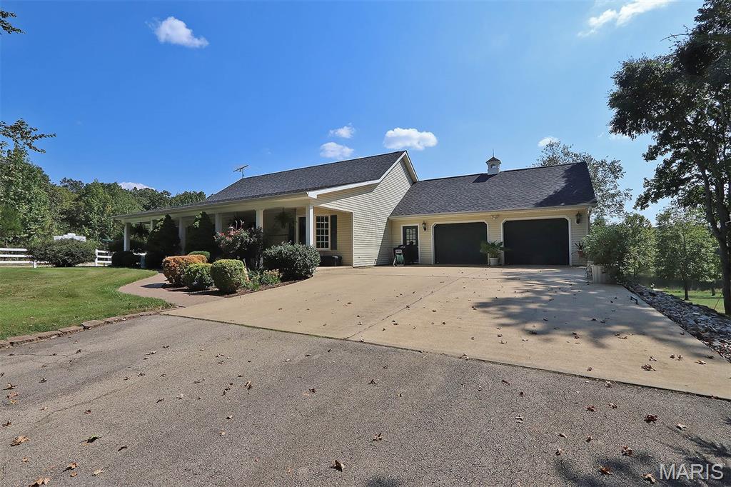 16863 Bcr 304 Property Photo 53