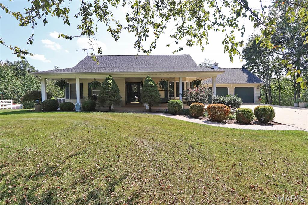 16863 Bcr 304 Property Photo 54