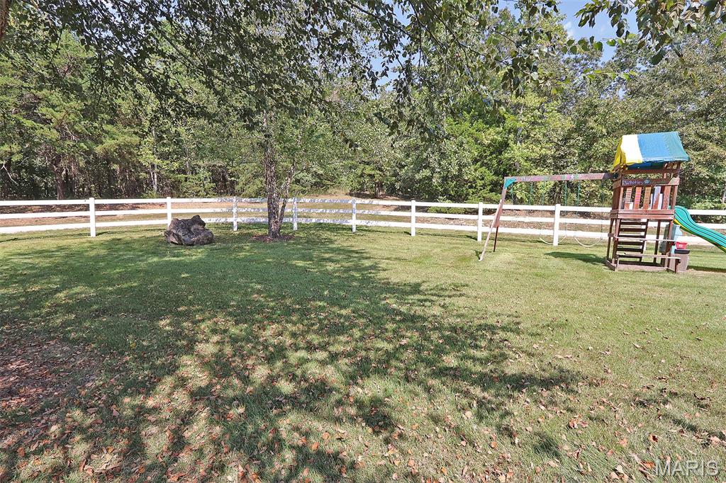 16863 Bcr 304 Property Photo 55