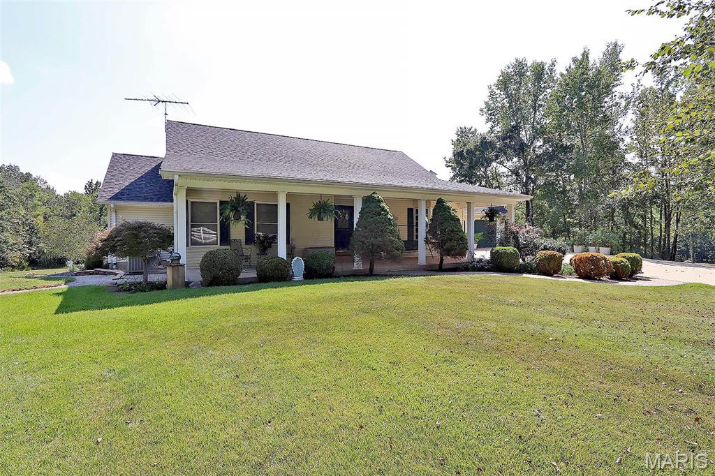 16863 Bcr 304 Property Photo 56