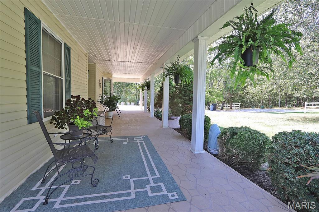 16863 Bcr 304 Property Photo 57