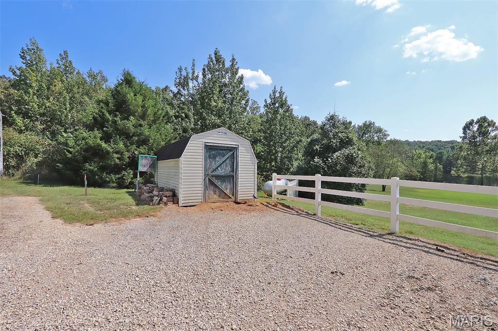 16863 Bcr 304 Property Photo 58