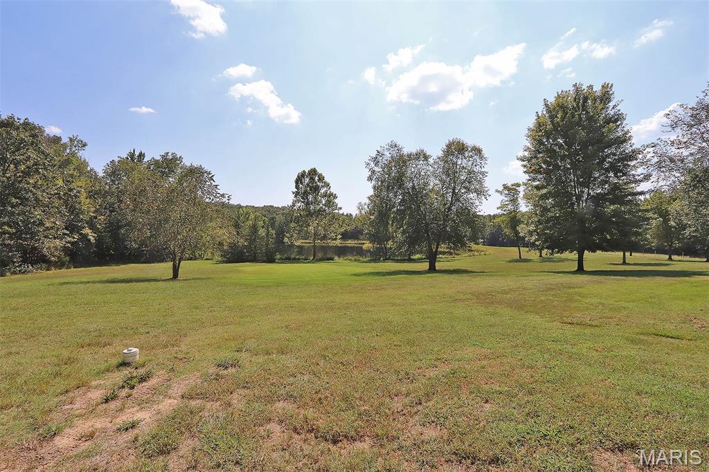 16863 Bcr 304 Property Photo 59