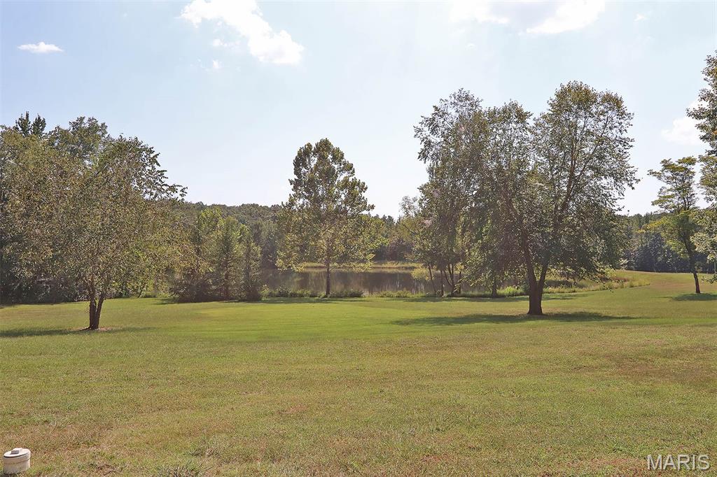 16863 Bcr 304 Property Photo 60