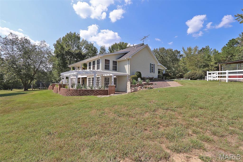 16863 Bcr 304 Property Photo 61