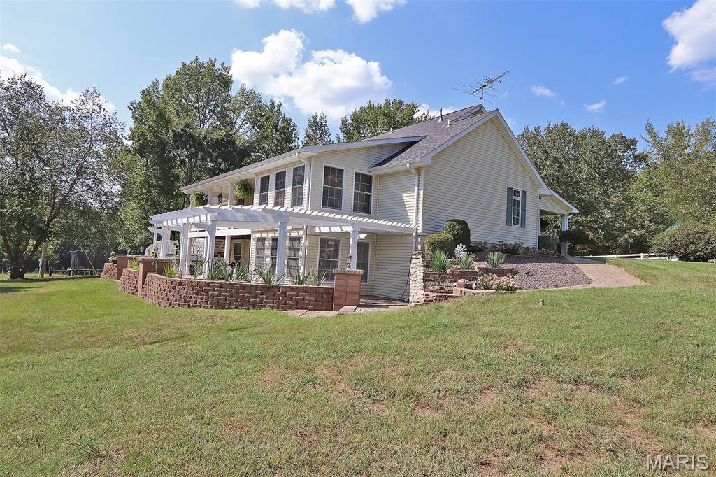 16863 Bcr 304 Property Photo 62
