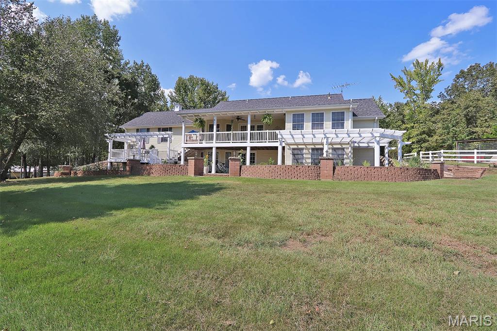 16863 Bcr 304 Property Photo 63