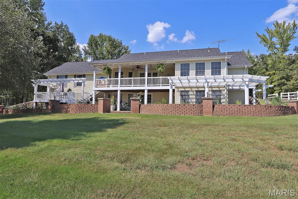 16863 Bcr 304 Property Photo 64