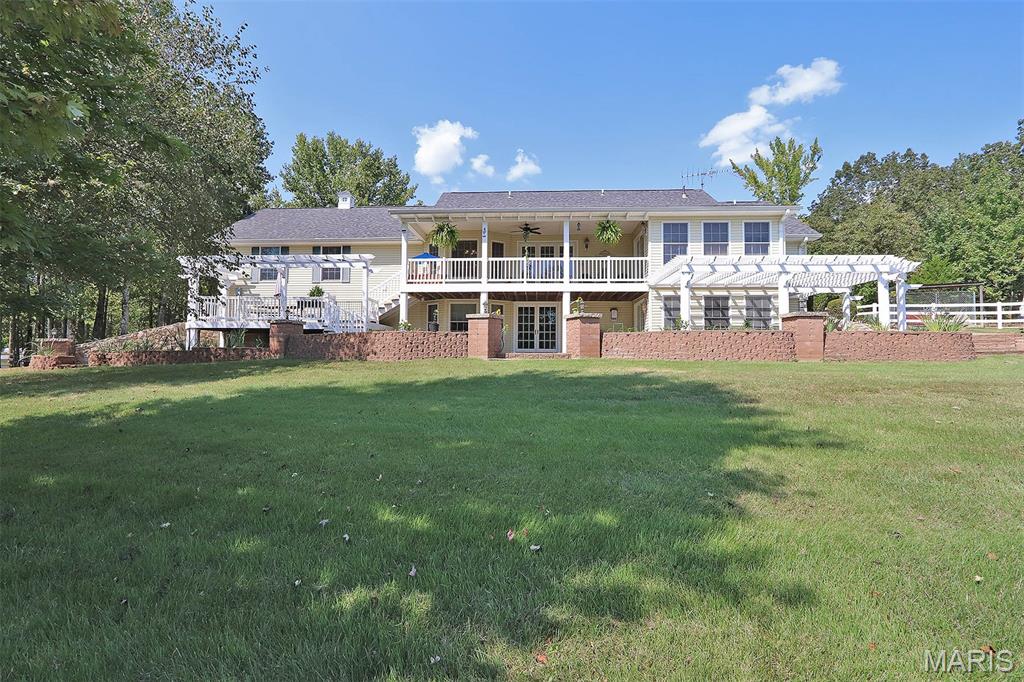 16863 Bcr 304 Property Photo 65