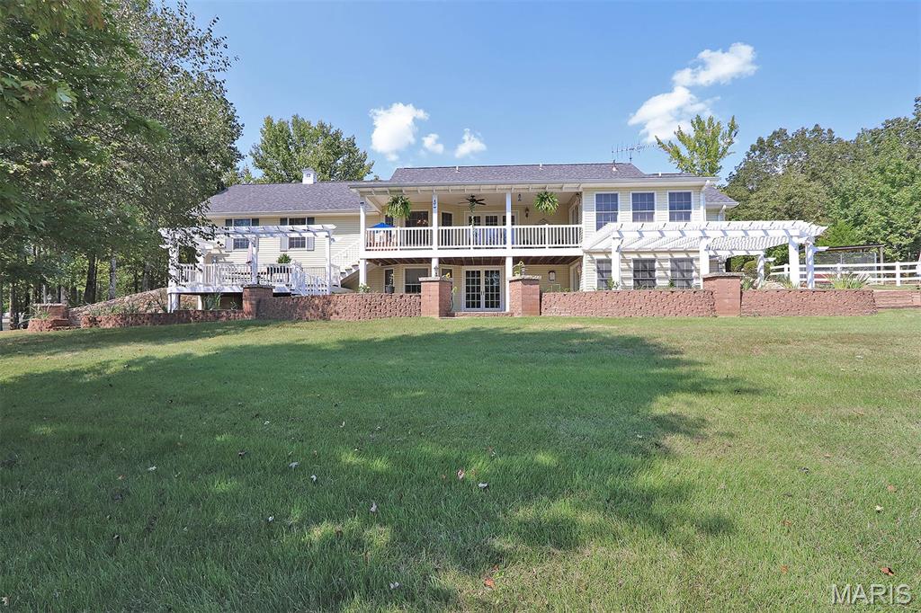 16863 Bcr 304 Property Photo 66