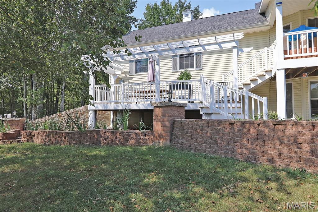 16863 Bcr 304 Property Photo 67