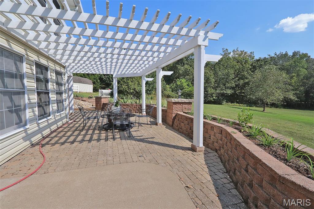 16863 Bcr 304 Property Photo 68