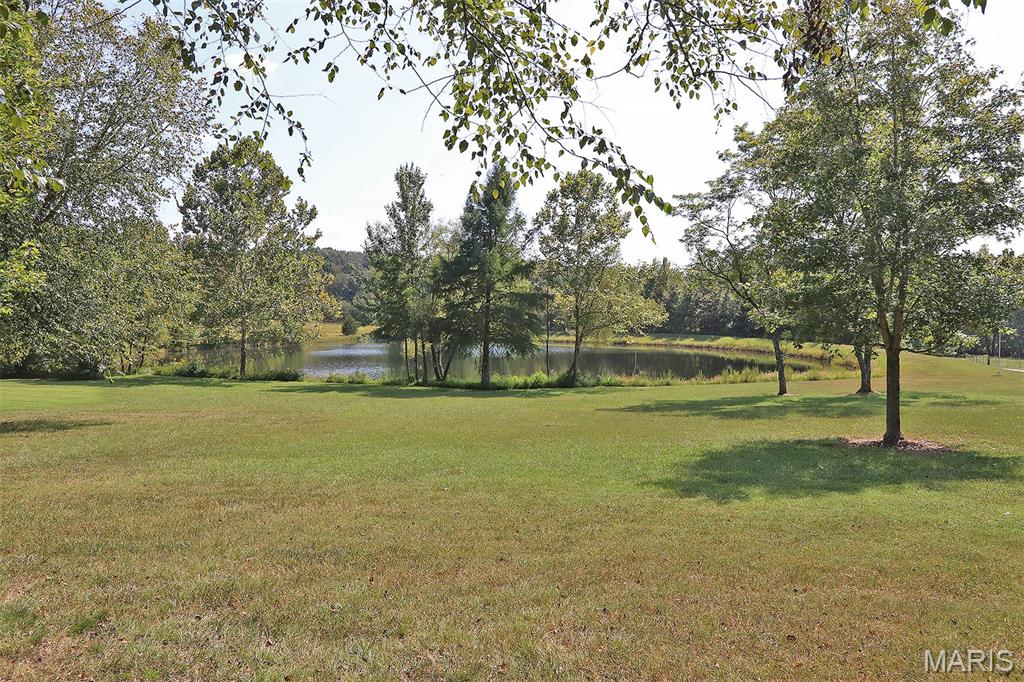 16863 Bcr 304 Property Photo 69
