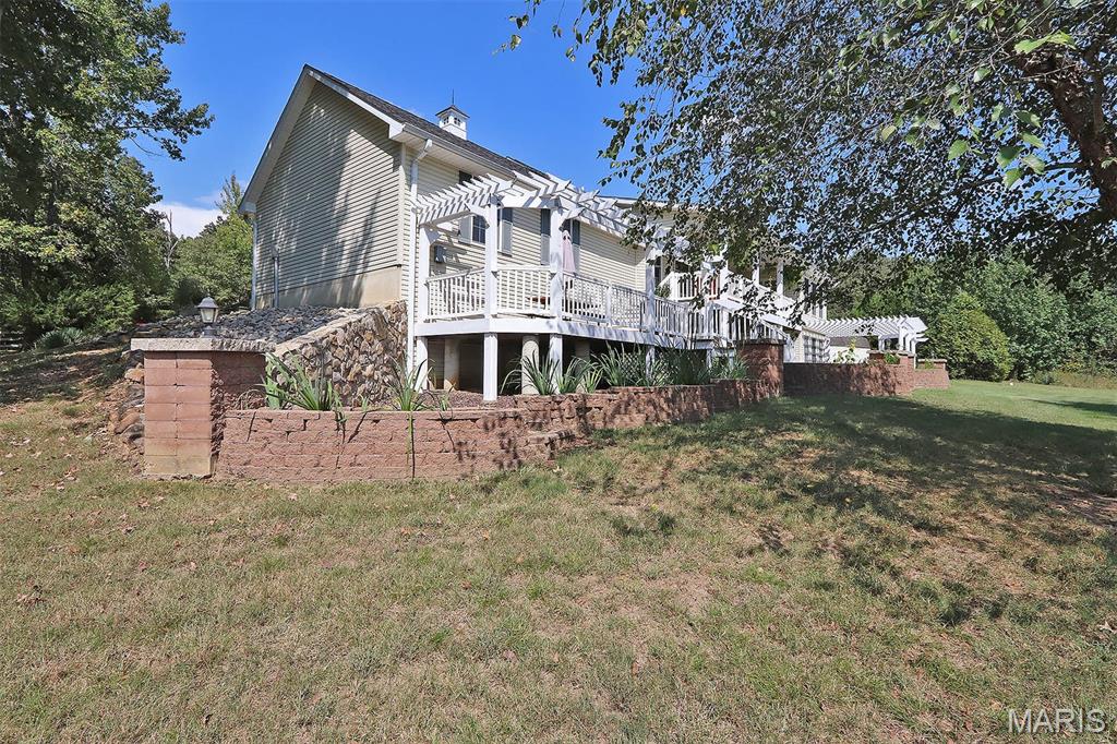 16863 Bcr 304 Property Photo 70