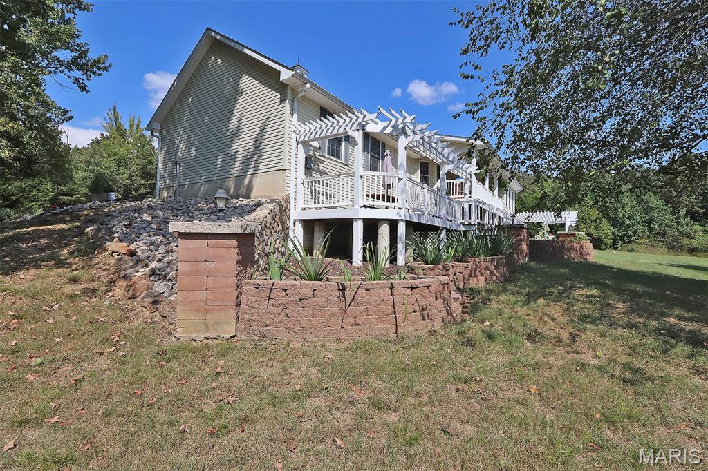 16863 Bcr 304 Property Photo 71