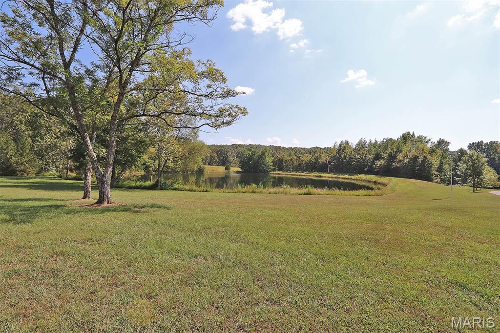 16863 Bcr 304 Property Photo 72