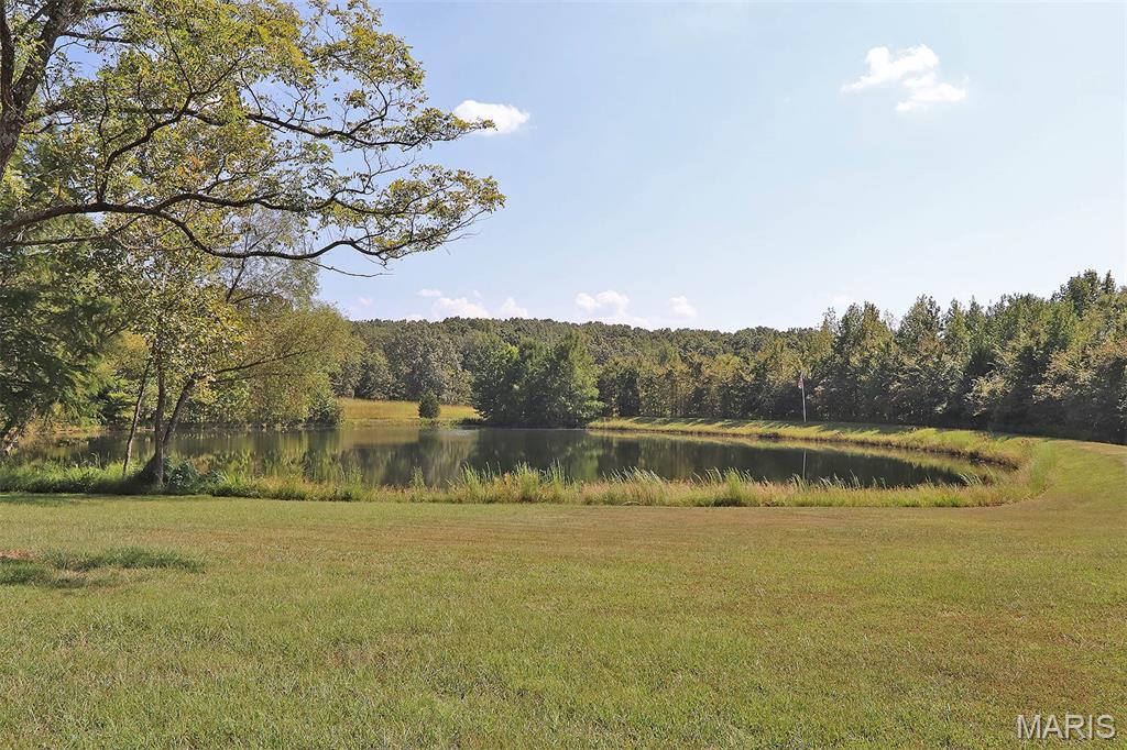 16863 Bcr 304 Property Photo 73