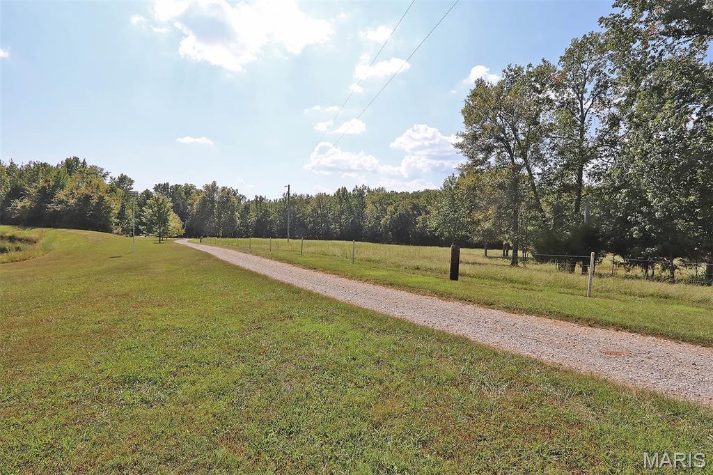 16863 Bcr 304 Property Photo 74