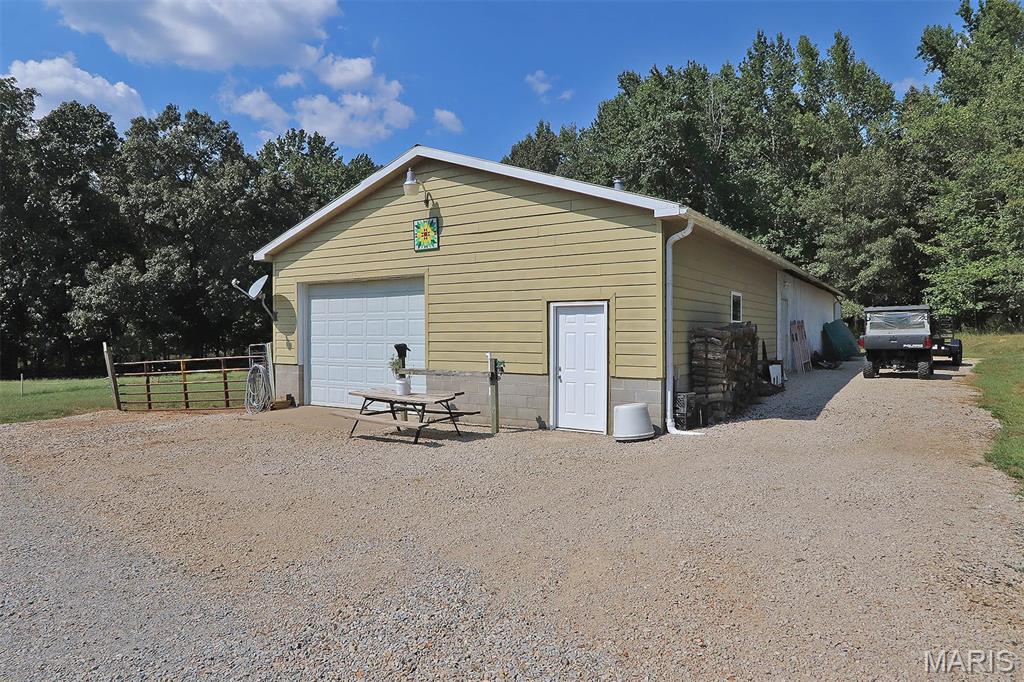 16863 Bcr 304 Property Photo 75