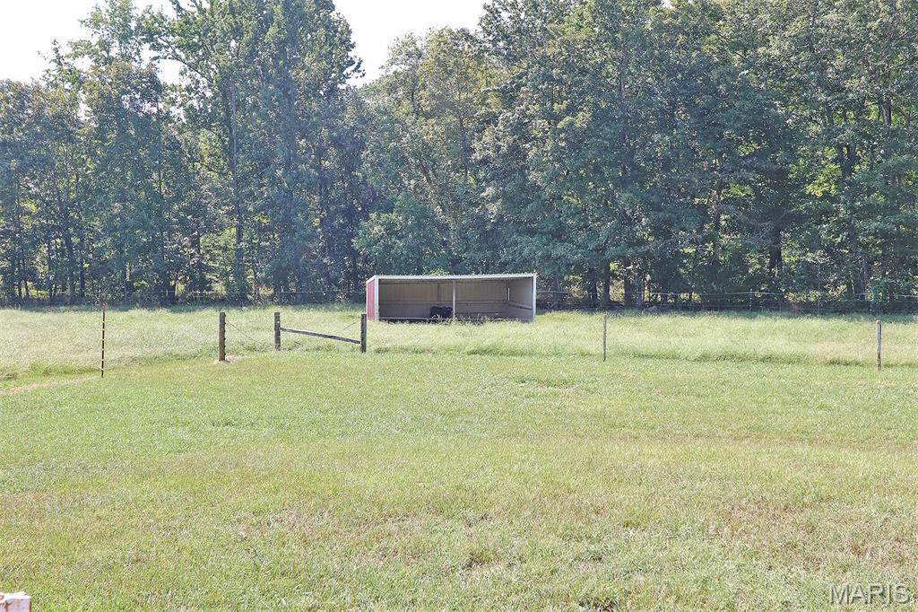 16863 Bcr 304 Property Photo 76