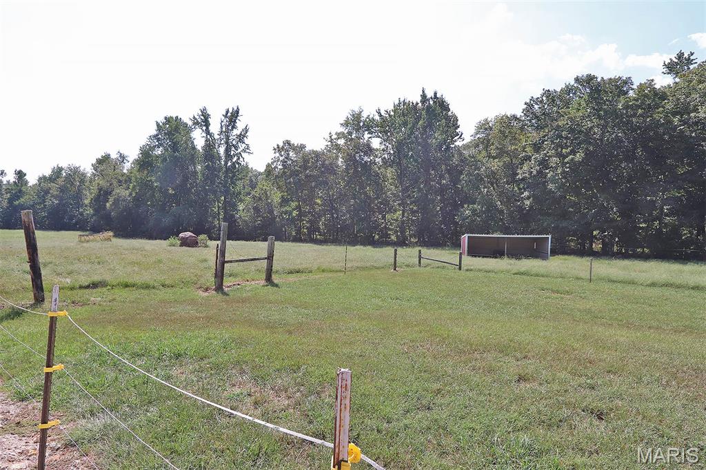 16863 Bcr 304 Property Photo 77