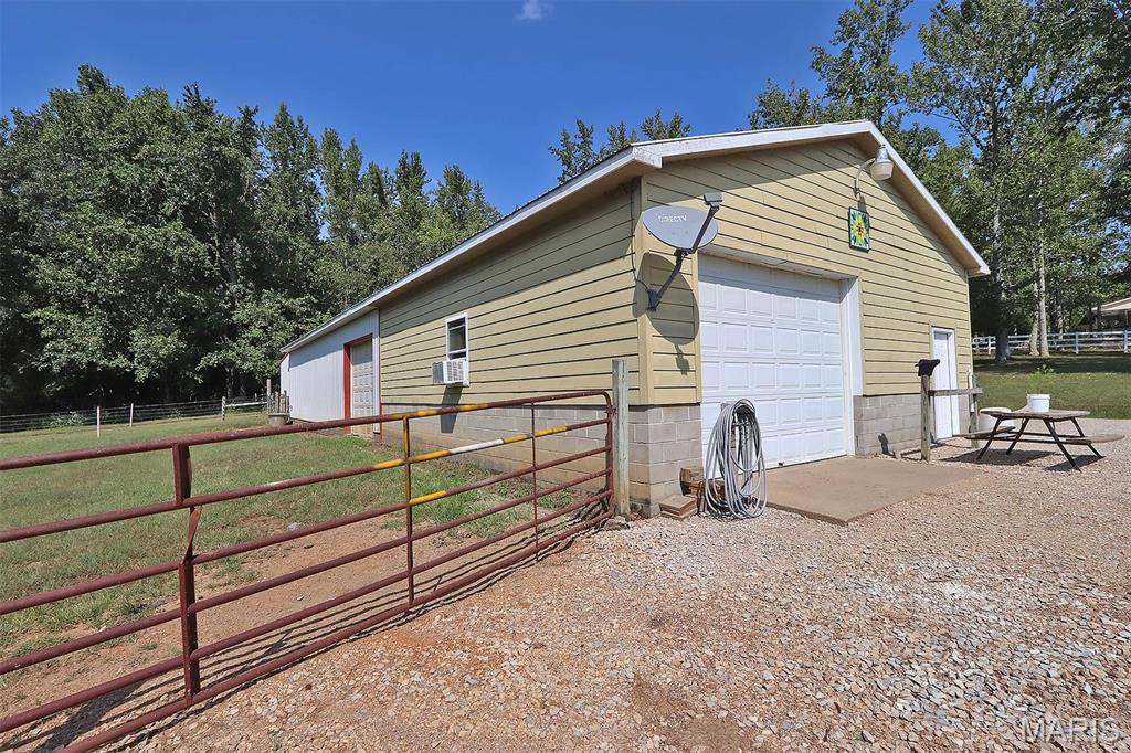 16863 Bcr 304 Property Photo 78