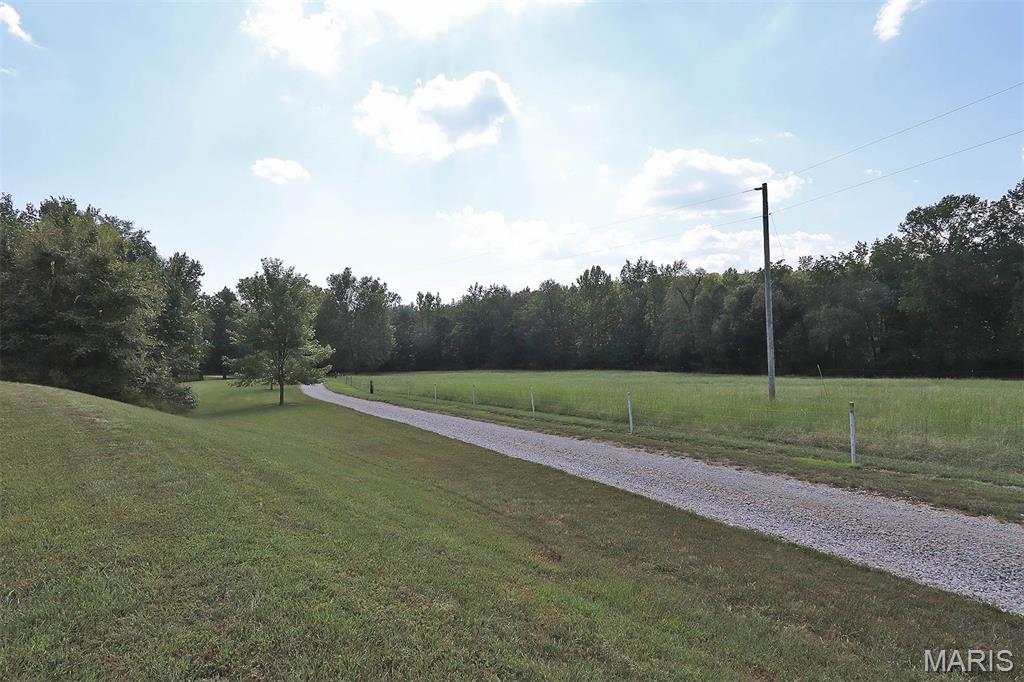 16863 Bcr 304 Property Photo 80