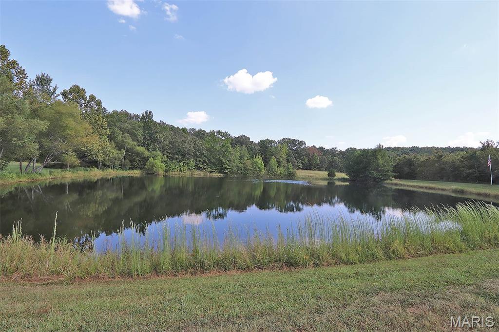 16863 Bcr 304 Property Photo 81