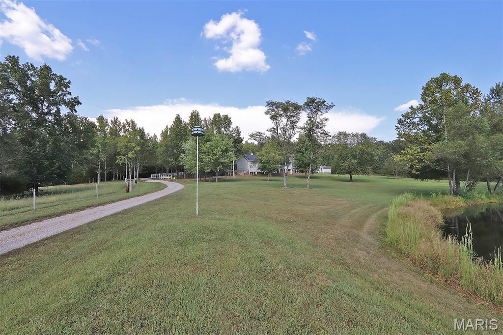 16863 Bcr 304 Property Photo 82