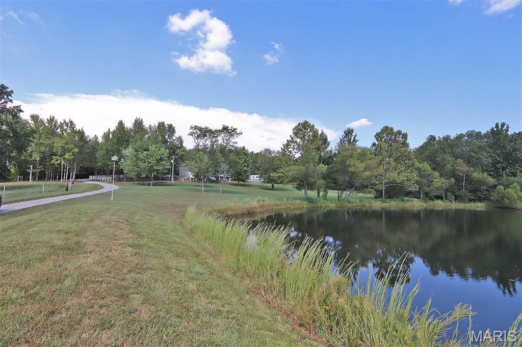 16863 Bcr 304 Property Photo 83