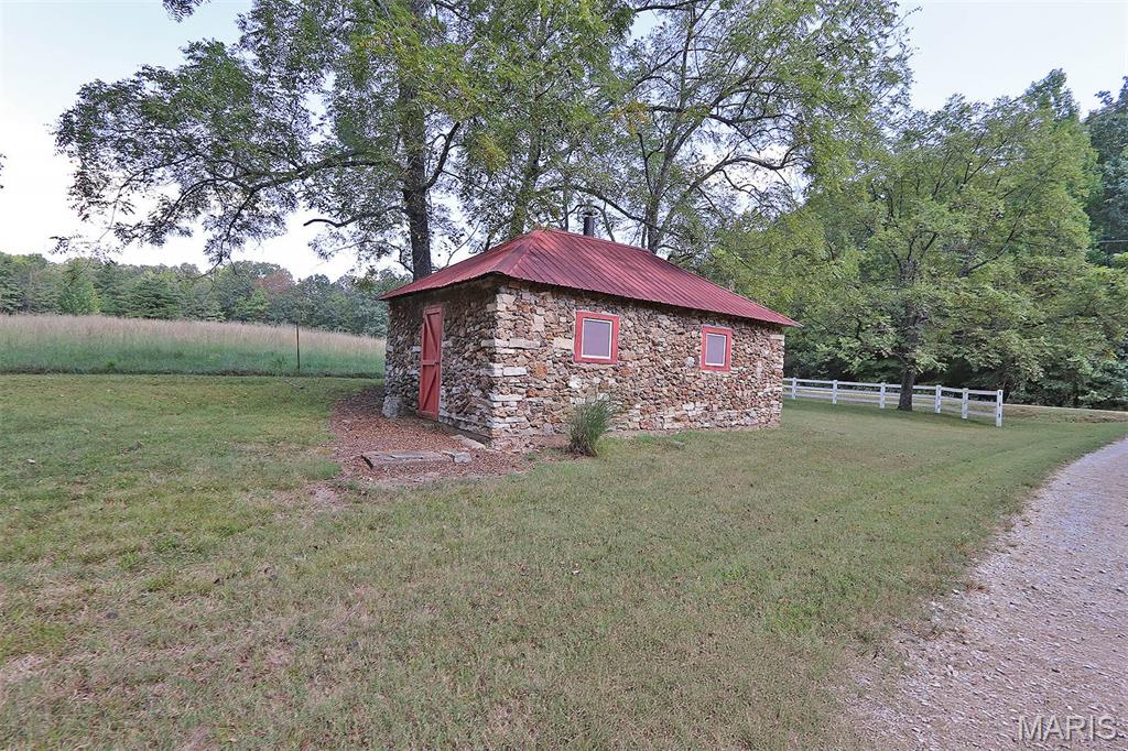 16863 Bcr 304 Property Photo 84