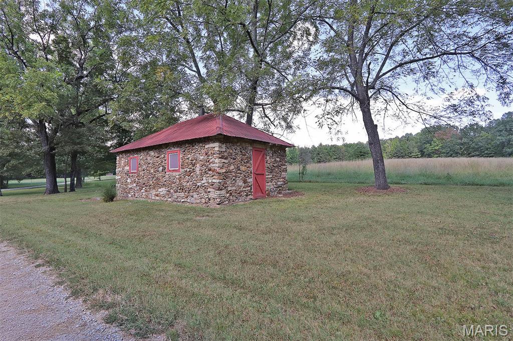 16863 Bcr 304 Property Photo 85