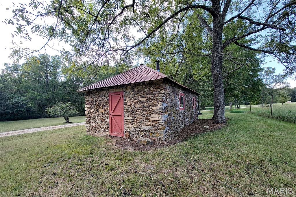 16863 Bcr 304 Property Photo 86