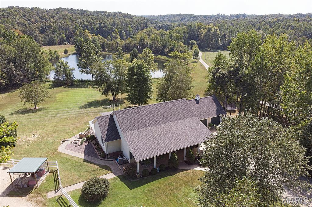 16863 Bcr 304 Property Photo 88