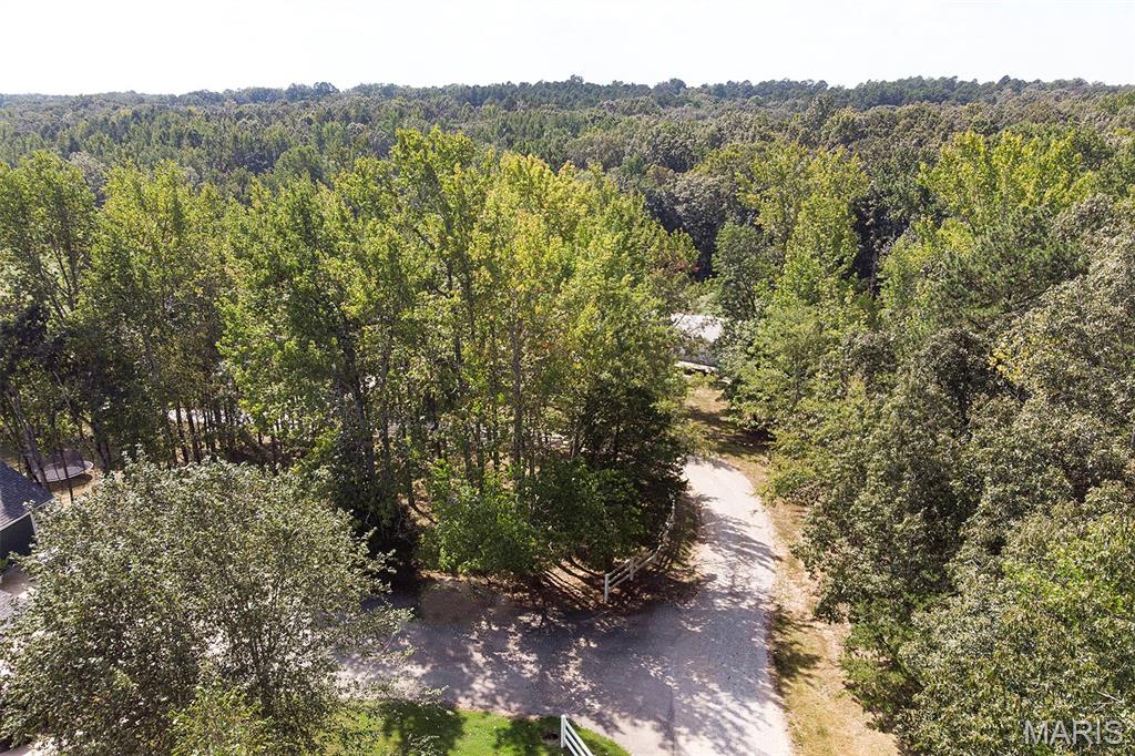 16863 Bcr 304 Property Photo 89