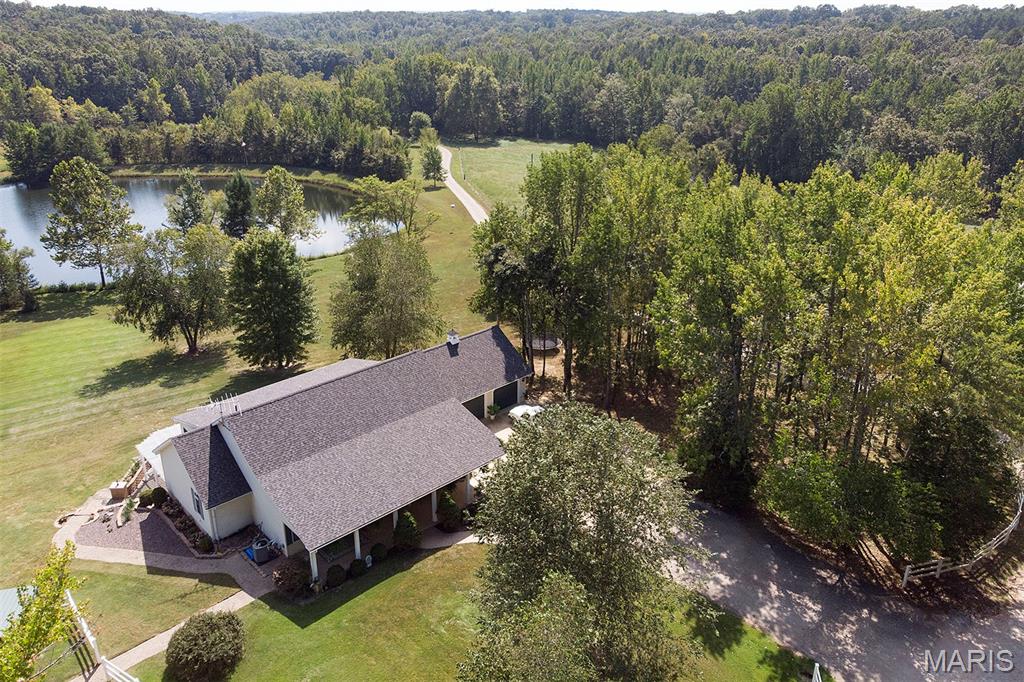 16863 Bcr 304 Property Photo 90
