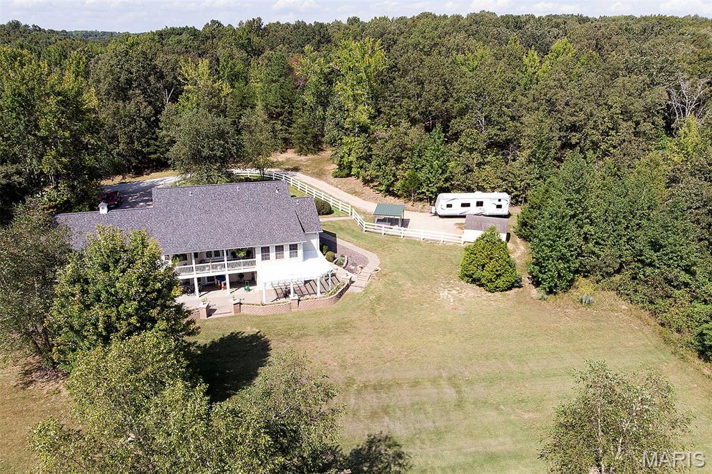 16863 Bcr 304 Property Photo 94