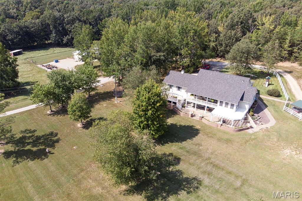 16863 Bcr 304 Property Photo 95