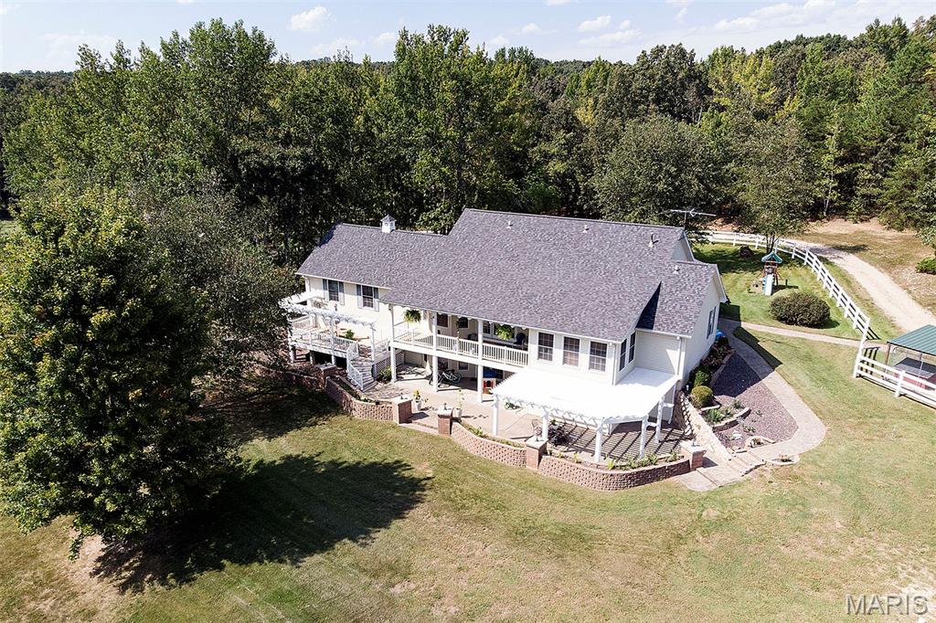 16863 Bcr 304 Property Photo 96