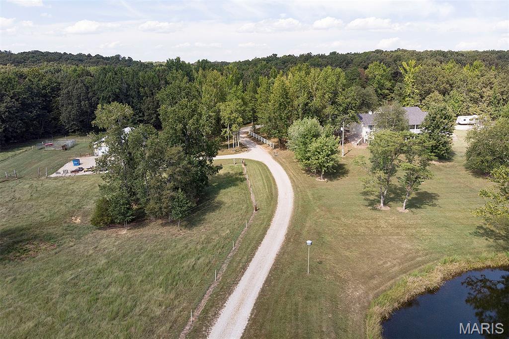 16863 Bcr 304 Property Photo 98