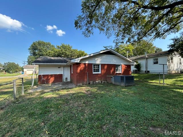105 Druetta Avenue Property Photo 1