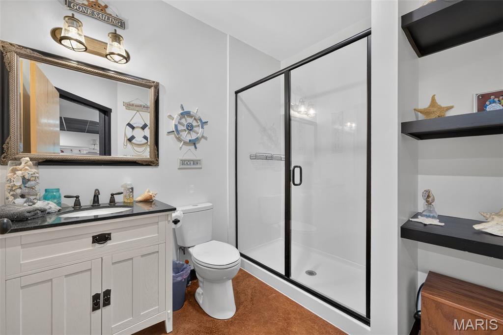 11 Little Lake Court Property Photo 50