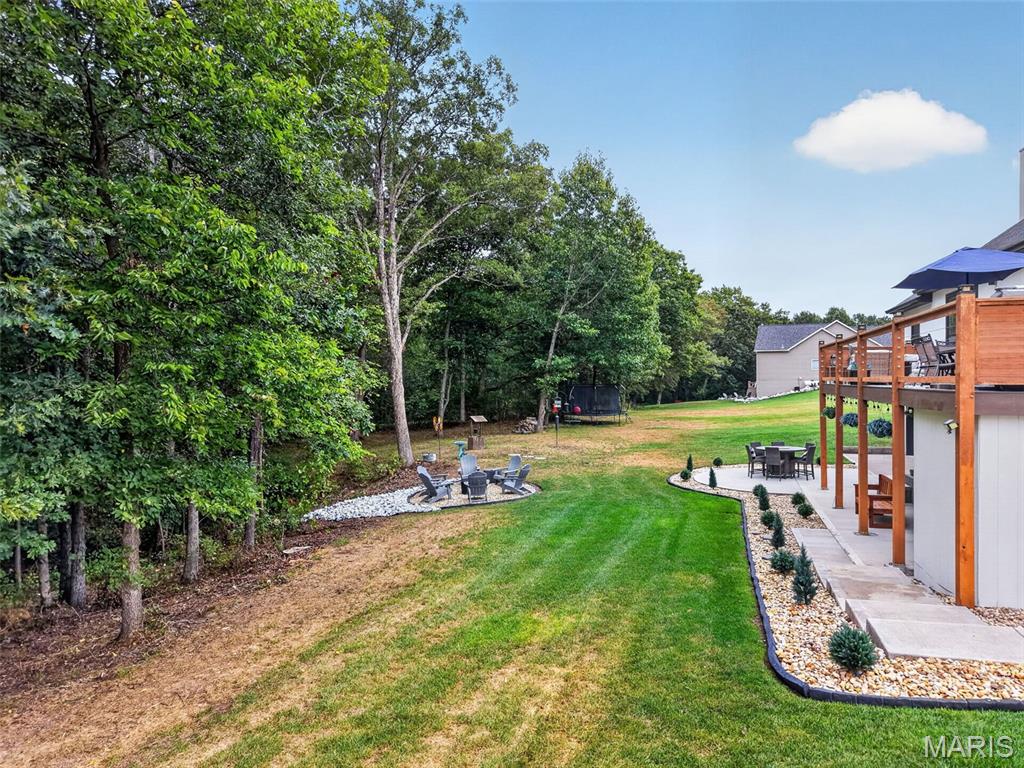 11 Little Lake Court Property Photo 66
