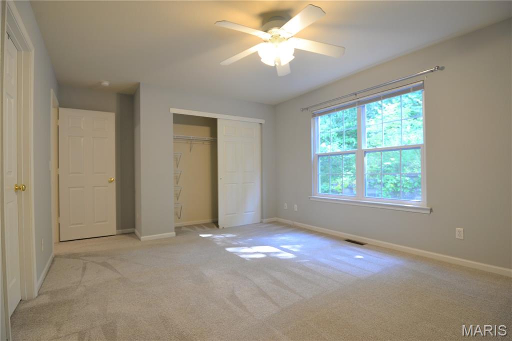 5339 Lakewood Terrace Property Photo 13