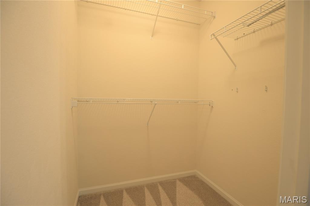 5339 Lakewood Terrace Property Photo 14
