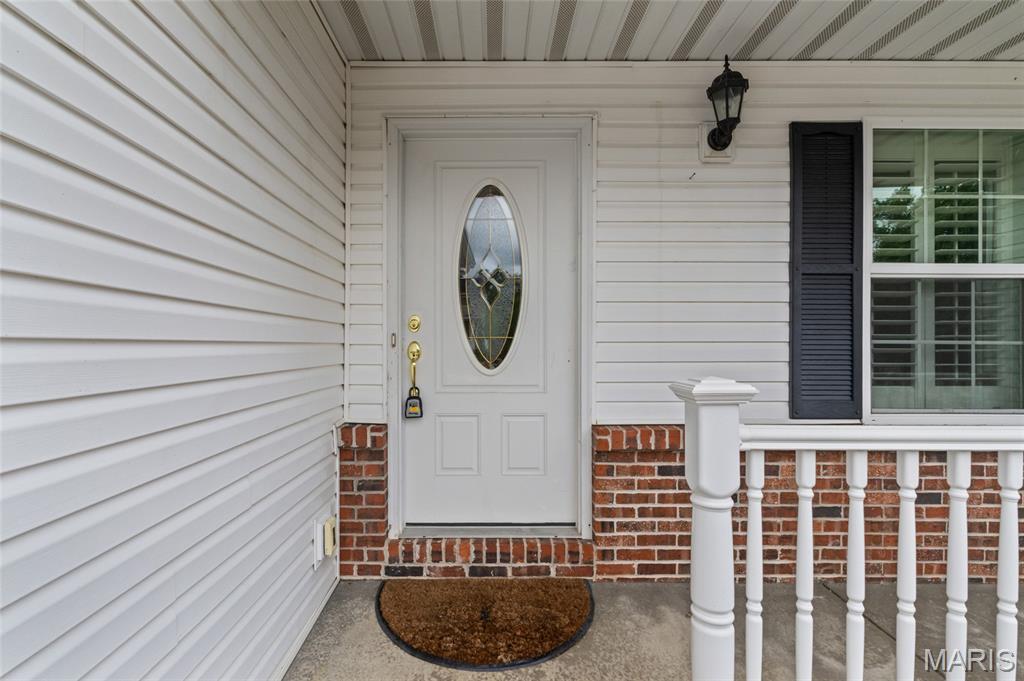 1660 Bermuda Drive Property Photo 4